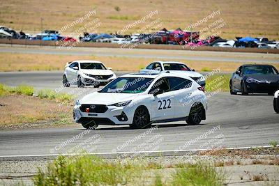 media/May-25-2024-Extreme Speed (Sat) [[ff5282e877]]/5-Blue/Session 2-Turn 4 and 6/